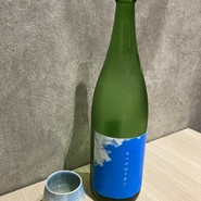 旨い肴と酒　ふるさと