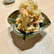 旨い肴と酒　ふるさと