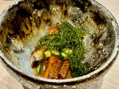 旨い肴と酒　ふるさと