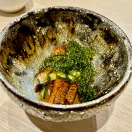 旨い肴と酒　ふるさと