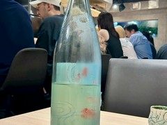 旨い肴と酒　ふるさと