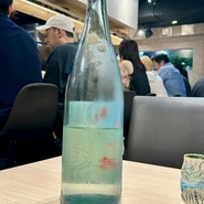 旨い肴と酒　ふるさと