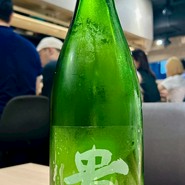旨い肴と酒　ふるさと