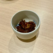 旨い肴と酒　ふるさと