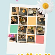 中目黒いぐち　本店