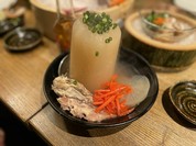 イーストブルー 豪椀 （EAST BLUE 豪椀）