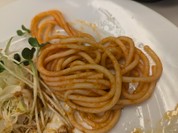 レストラン早川