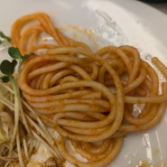 レストラン早川