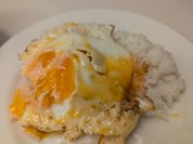 レストラン早川
