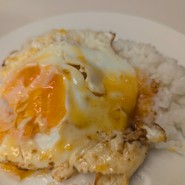 レストラン早川