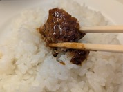 レストラン早川