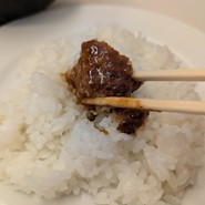 レストラン早川