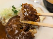 レストラン早川