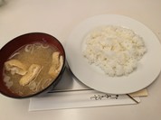 レストラン早川