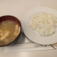 レストラン早川