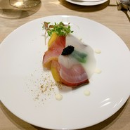 カラペティ・バトゥバ