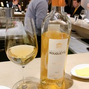 カラペティ・バトゥバ