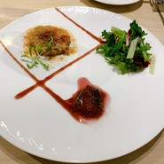 カラペティ・バトゥバ