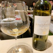 カラペティ・バトゥバ