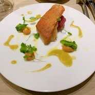 カラペティ・バトゥバ