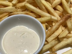 俺のフレンチ　TOKYO