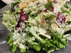 俺のフレンチ　TOKYO