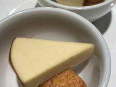 俺のフレンチ　TOKYO