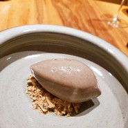 nishinakasu泥川武士