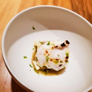 nishinakasu泥川武士