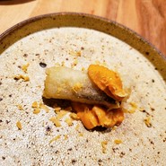 nishinakasu泥川武士