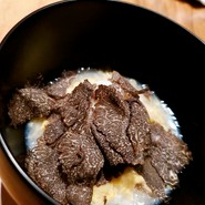 nishinakasu泥川武士