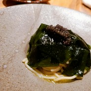 nishinakasu泥川武士