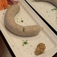 カフェ　レンベーク　（直輸入ベルギービール専門店）
