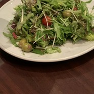 カフェ　レンベーク　（直輸入ベルギービール専門店）