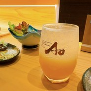 創作和処　兜