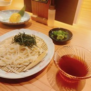 創作和処　兜