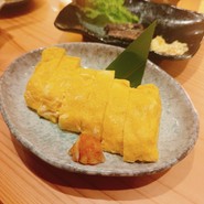 創作和処　兜
