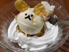 クローバーキッチン　石焼オムライスと肉バルのお店