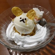 クローバーキッチン　石焼オムライスと肉バルのお店