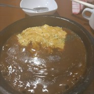 クローバーキッチン　石焼オムライスと肉バルのお店