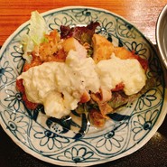 日本橋　逢坂