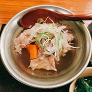 日本橋　逢坂