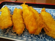 うどん屋 武