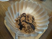 うどん屋 武