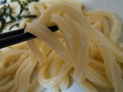 うどん屋 武