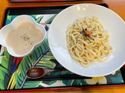 うどん屋 武