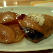 飲食笑商何屋ねこ膳