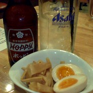 飲食笑商何屋ねこ膳