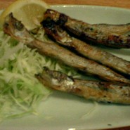 飲食笑商何屋ねこ膳