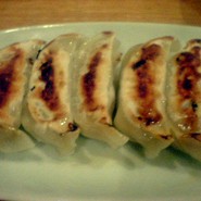 飲食笑商何屋ねこ膳